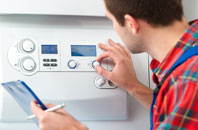 free commercial Bradfield boiler quotes