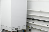 free Bradfield condensing boiler quotes