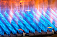 Bradfield gas fired boilers